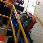 commercial removal perth