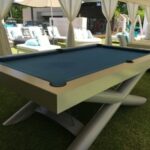 pool table mover perth