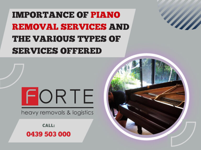 importance-of-piano-removal-services-and-the-various-types-of-services-offered