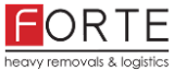 forte-removals