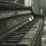 Moving Made Simple with Professional Piano Removals in Perth