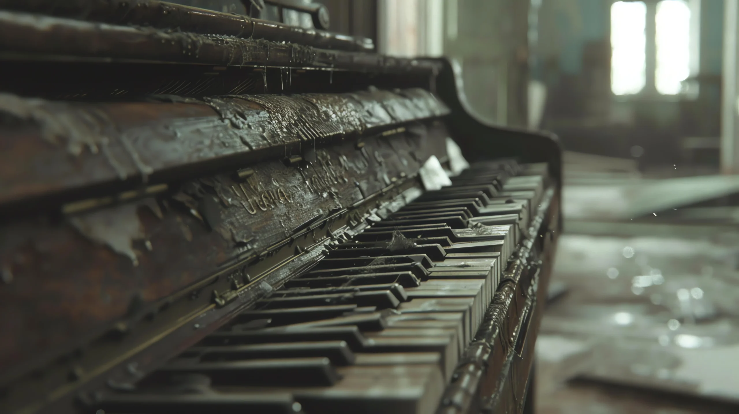 Moving Made Simple with Professional Piano Removals in Perth